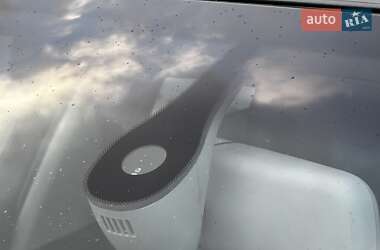 Седан Audi A4 2013 в 