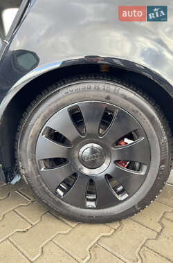 Универсал Audi A4 2005 в 