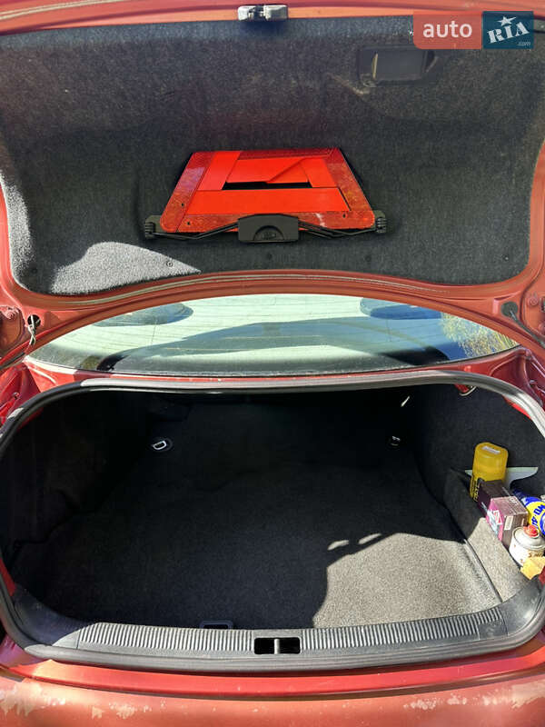 Седан Audi A4 1995 в Житомирі фото 8 Седан Audi A4 1995 в Житомирі