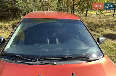 Седан Audi A4 1995 в  фото 4 Седан Audi A4 1995 в