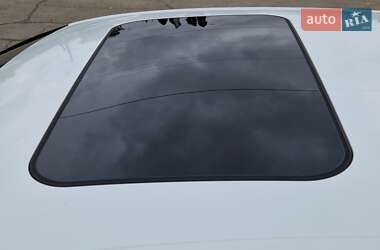 Седан Audi A4 2012 в 