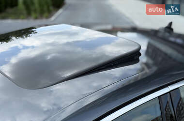 Седан Audi A4 2021 в 