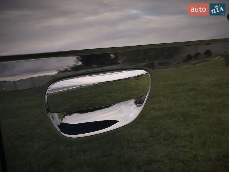 Універсал Audi A4 2006 в Кременчуці