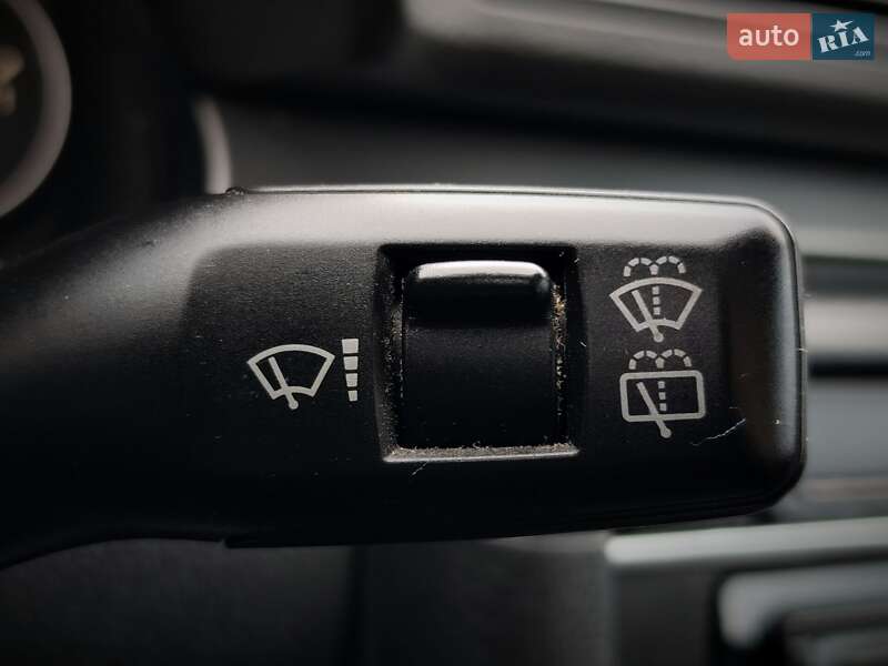 Універсал Audi A4 2006 в Кременчуці