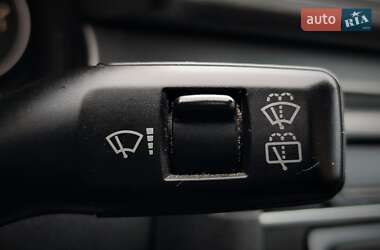 Універсал Audi A4 2006 в  фото 89 Універсал Audi A4 2006 в