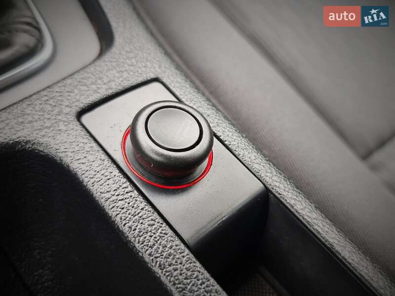 Універсал Audi A4 2006 в Кременчуці