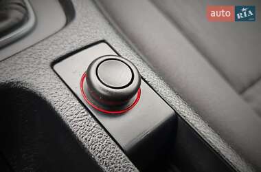 Універсал Audi A4 2006 в  фото 98 Універсал Audi A4 2006 в