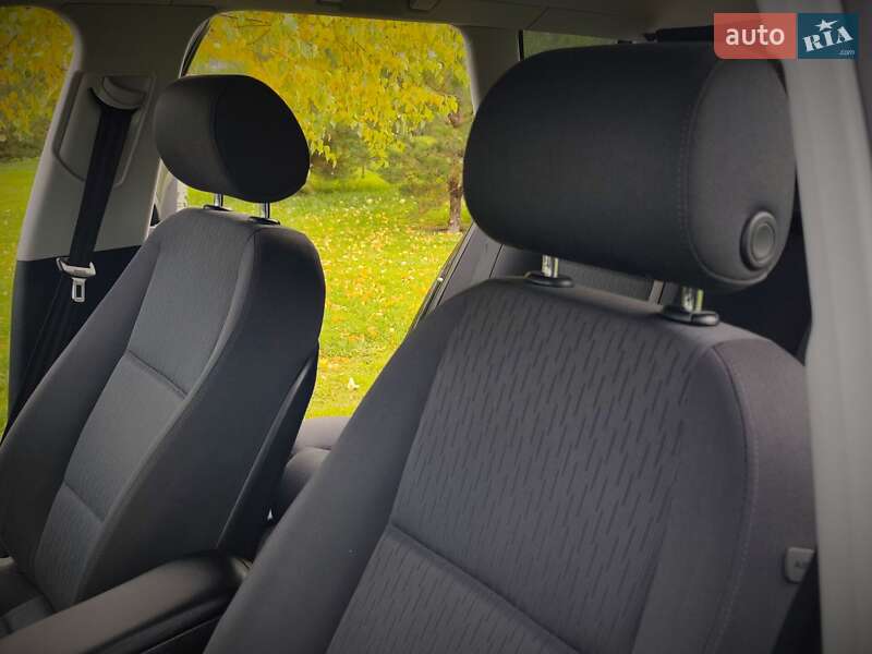 Універсал Audi A4 2006 в Кременчуці
