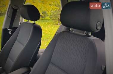 Універсал Audi A4 2006 в  фото 142 Універсал Audi A4 2006 в