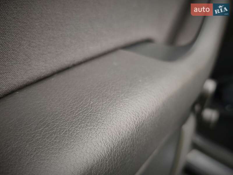 Універсал Audi A4 2006 в Кременчуці