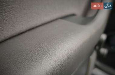 Універсал Audi A4 2006 в  фото 146 Універсал Audi A4 2006 в