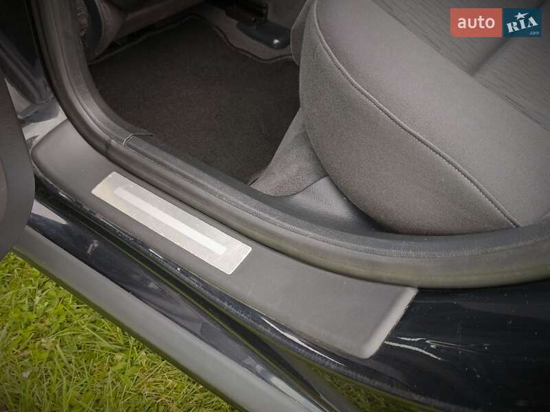 Універсал Audi A4 2006 в Кременчуці