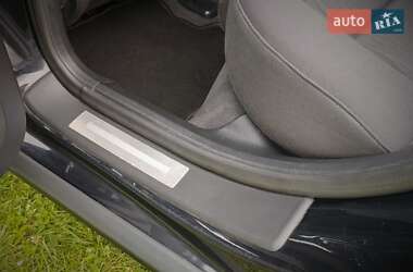 Універсал Audi A4 2006 в  фото 148 Універсал Audi A4 2006 в