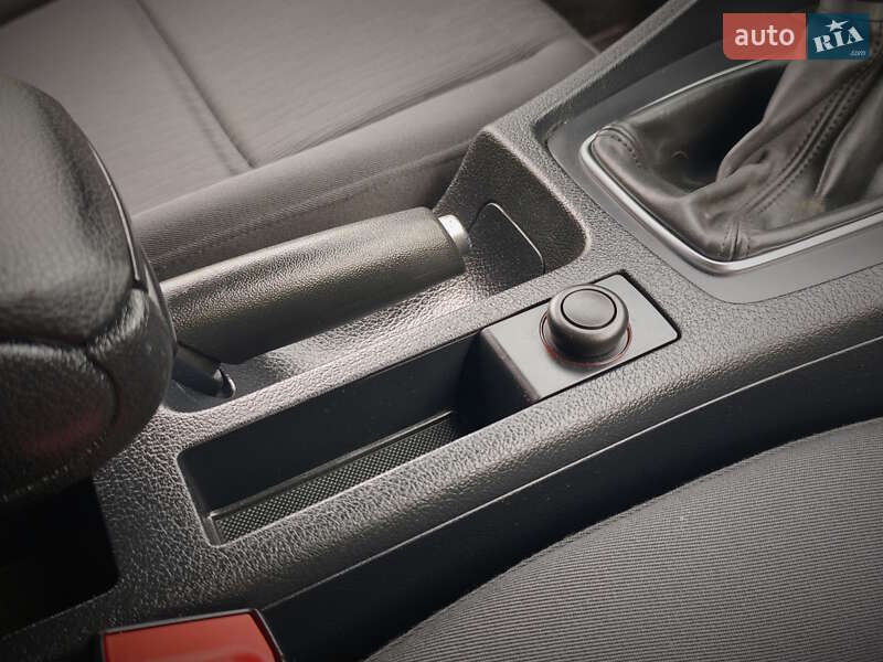 Універсал Audi A4 2006 в Кременчуці