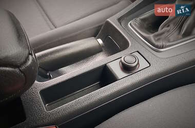 Універсал Audi A4 2006 в  фото 178 Універсал Audi A4 2006 в