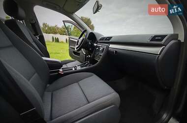 Універсал Audi A4 2006 в  фото 184 Універсал Audi A4 2006 в