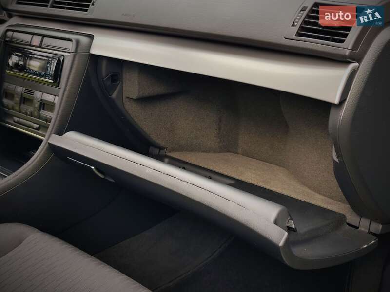 Універсал Audi A4 2006 в Кременчуці