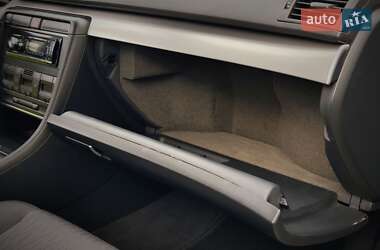 Універсал Audi A4 2006 в  фото 191 Універсал Audi A4 2006 в