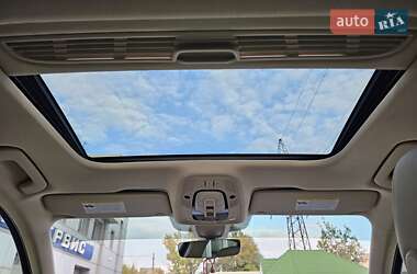Седан Audi A4 2016 в 