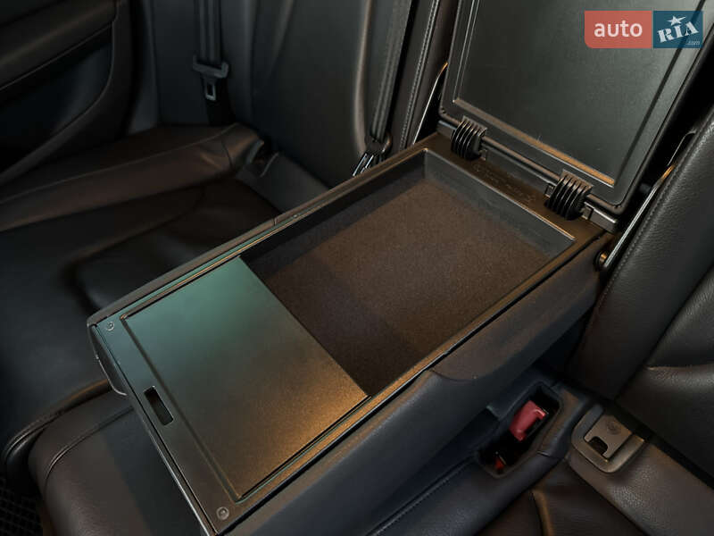 Седан Audi A4 2015 в Киеве фото 39 Седан Audi A4 2015 в Киеве