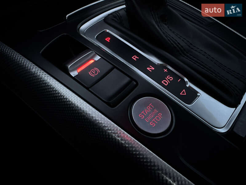 Седан Audi A4 2015 в Киеве фото 59 Седан Audi A4 2015 в Киеве