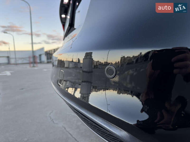 Седан Audi A4 2015 в Киеве фото 76 Седан Audi A4 2015 в Киеве
