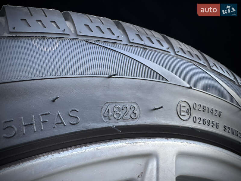 Седан Audi A4 2015 в Киеве фото 79 Седан Audi A4 2015 в Киеве