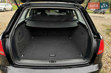 Універсал Audi A4 2007 в 