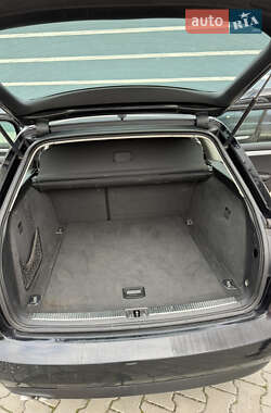 Универсал Audi A4 2006 в 