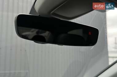 Седан Audi A4 2016 в  фото 47 Седан Audi A4 2016 в