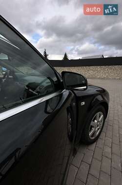 Универсал Audi A4 2004 в Тернополе