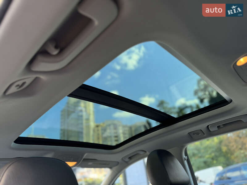 Универсал Audi A4 2013 в Киеве фото 32 Универсал Audi A4 2013 в Киеве