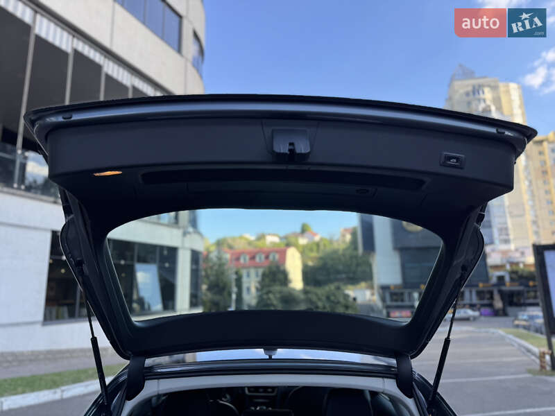 Универсал Audi A4 2013 в Киеве фото 35 Универсал Audi A4 2013 в Киеве