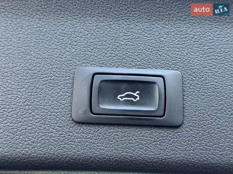 Универсал Audi A4 2013 в Киеве фото 34 Универсал Audi A4 2013 в Киеве