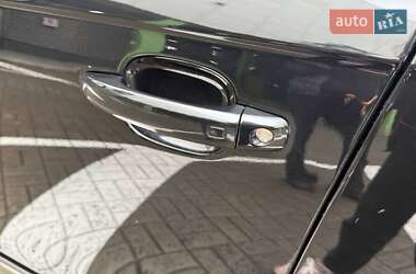 Універсал Audi A4 2012 в 