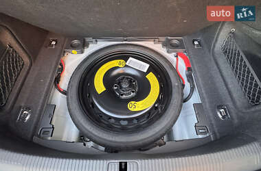 Седан Audi A4 2023 в 