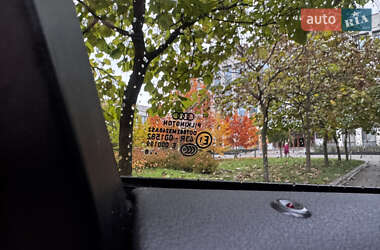 Седан Audi A4 2008 в  фото 19 Седан Audi A4 2008 в