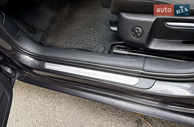 Седан Audi A4 2008 в  фото 48 Седан Audi A4 2008 в