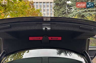 Седан Audi A4 2008 в  фото 43 Седан Audi A4 2008 в
