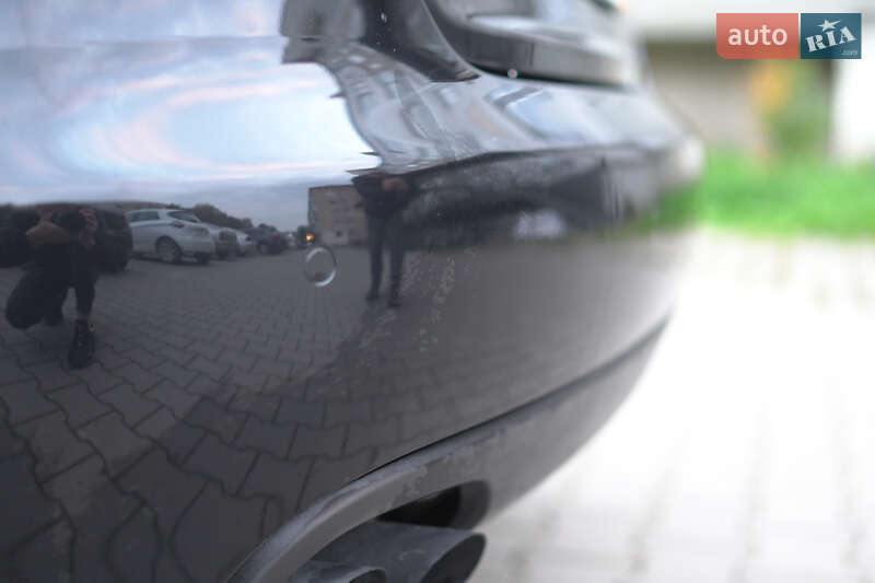 Седан Audi A4 2010 в Дубні фото 10 Седан Audi A4 2010 в Дубні