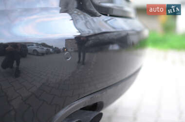 Седан Audi A4 2010 в 