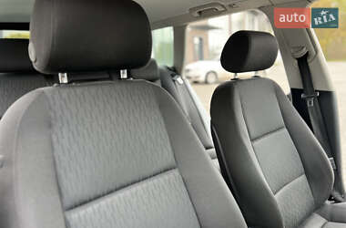 Универсал Audi A4 2006 в  фото 53 Универсал Audi A4 2006 в