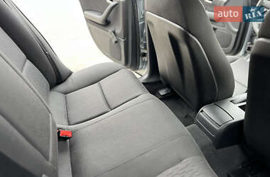 Универсал Audi A4 2006 в  фото 59 Универсал Audi A4 2006 в