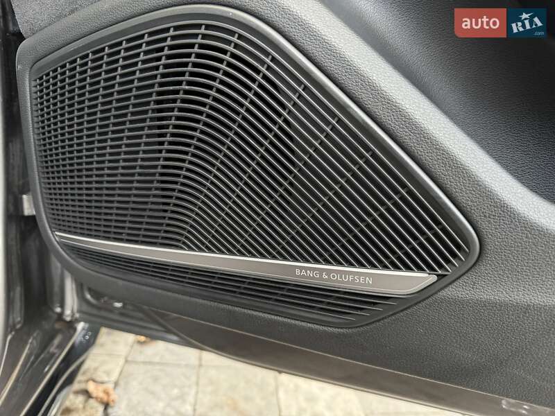 Універсал Audi A4 2019 в Василькові фото 19 Універсал Audi A4 2019 в Василькові