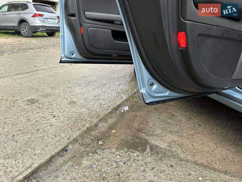 Седан Audi A4 2007 в Василькове