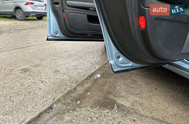 Седан Audi A4 2007 в  фото 11 Седан Audi A4 2007 в