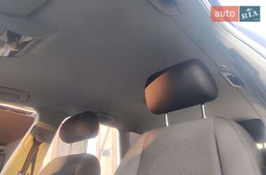 Универсал Audi A4 2002 в 