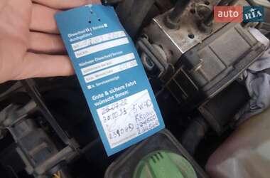 Универсал Audi A4 2002 в 