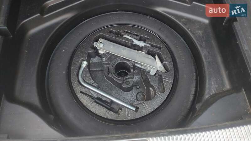 Універсал Audi A4 2002 в Чорткові