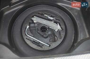 Универсал Audi A4 2002 в 